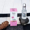 Derma Shine - Brighten Up Face Multivitamin Brightening Serum - My Store