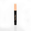 Swiss Miss - Mascara