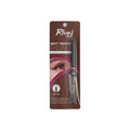 Rivaj - Matte Twist Eyeliner (Brown)