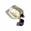 Dhamma White Stone Edp 100 Ml