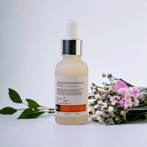 Botanicx Collagen Serum 30Ml - My Store