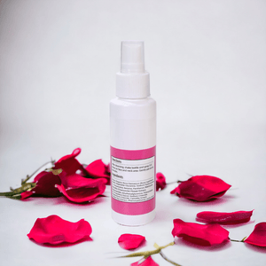 Botanicx Beauty Elixer Face Mist 100Ml - My Store