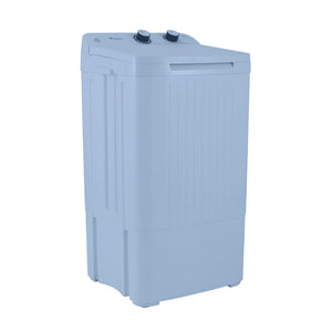 DAWLANCE 7KG SINGLE TUB WASHING MACHINE Model DW-6100W
