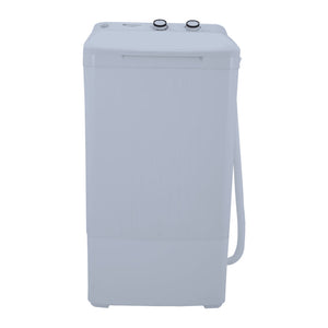 DAWLANCE 12KG SINGLE TUB WASHING MACHINE Model DW 9200 WFL