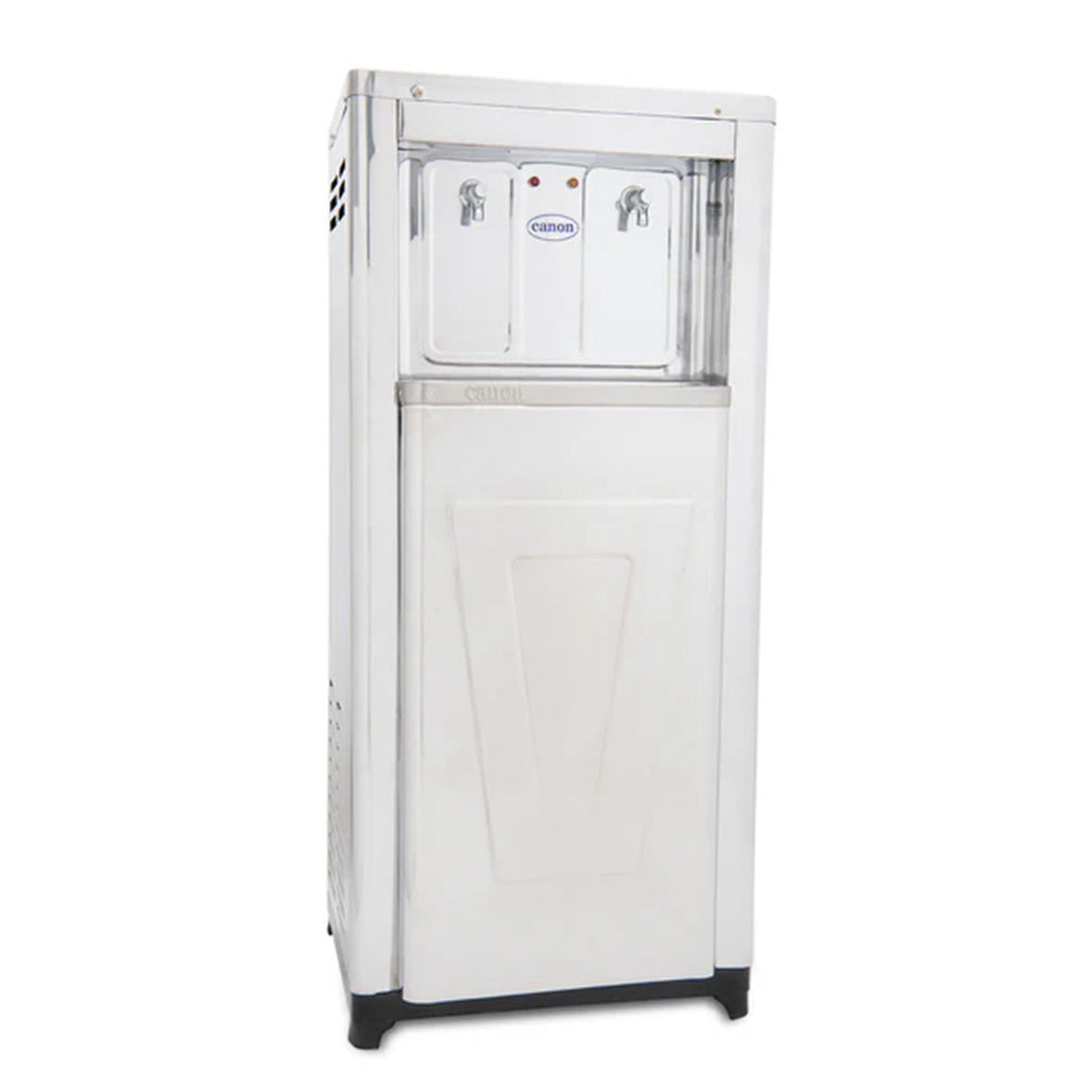 CANON ELECTRIC WATER COOLER Model DWC-65