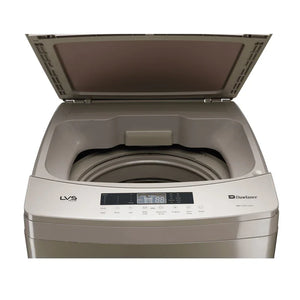 Dawlance DWT 260 C LVS+ Washing Machine 9KG - My Store