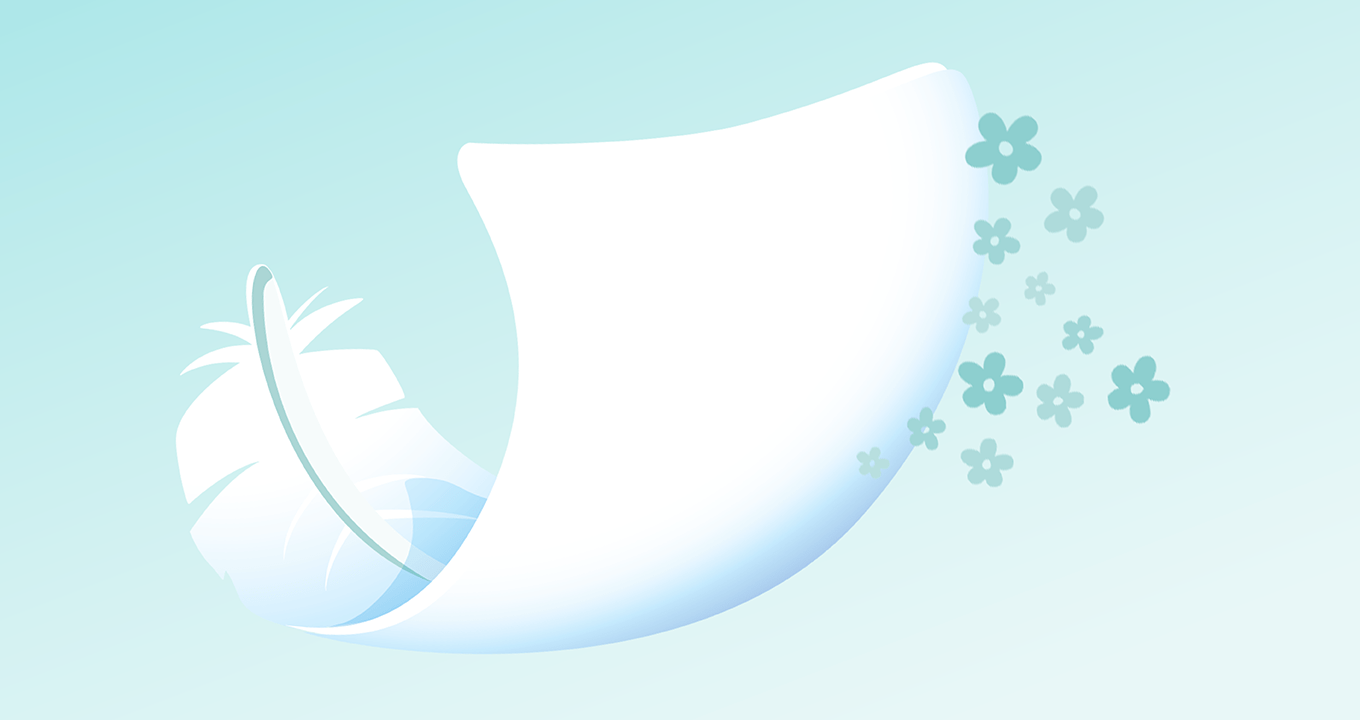 Pampers Wipes Fresh Clean Baby Scent