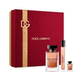 D&G The Only One Women 3s Gift Set