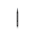 Flormar - Midnight Matte Black Eyeliner