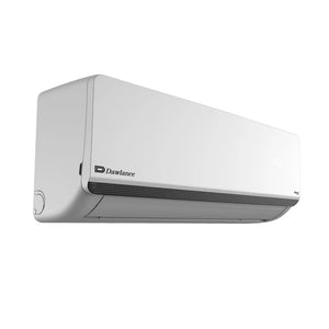 Dawlance Air Conditioner Econo Plus Inverter 30 - 1.5 TON - My Store