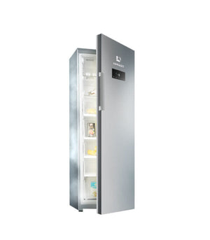 Dawlance VF-1045WB CVT Vertical Freezer - 10 CFT - My Store