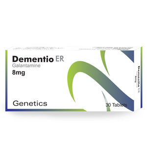 Dementio