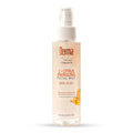 Derma Shine C+Citrus Energizing Facial Mist 125 Ml - My Store