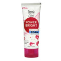 Derma Shine Power Bright Anti-Dullness Face Wash 100Ml - My Store