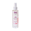 Derma Shine Rose Water Facial Mist 125 Ml - My Store