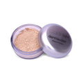 Kryolan- Dermacolor Light Mineral Powder - 6