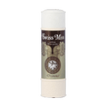 Swiss Miss - Diamond Perfumed Talcum Powder 120gm