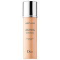 Dior - AirFlash Spray Foundation Water Resistant 12H Wear 203 - My Store