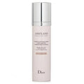 Dior - Airflash Radiance Mist Primer & Setting Spray 001 - My Store