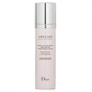 Dior - Airflash Radiance Mist Primer & Setting Spray 001 - My Store