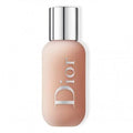 Dior - Backstage Face & Body Foundation 4C - My Store