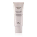 Dior - Capture Dreamskin 75 ml Mask - My Store