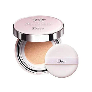 Dior - Capture Dreamskin Moist & Perfect Cushion 030 - My Store