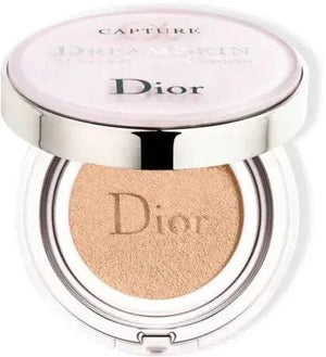 Dior - Capture Dreamskin Moist & Perfect Cushion 030 - My Store