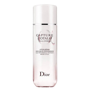 Dior - Capture Totale C.E.L.L Energy High-Performance Treatment Serum Lotion 175ml