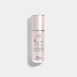 Dior - Capture Totale Dream skin Perfect Skin Creator Travel Collection - My Store