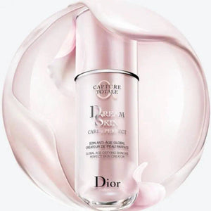 Dior - Capture Totale Dream skin Perfect Skin Creator Travel Collection - My Store