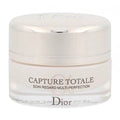 Dior - Capture Totale Soin Regard Multi-perfection 15 Ml - My Store