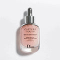 Dior - Capture Youth Matte Maximizer Age Defying Mattifying Serum 30ml - My Store