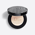 Dior - Forever Perfect Cushion Luminouse Matte Finish Foundation 2N - My Store