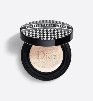 Dior - Forever Perfect Cushion Luminouse Matte Finish Foundation 2N - My Store