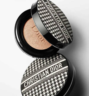 Dior - Forever Perfect Cushion Luminouse Matte Finish Foundation 2N - My Store