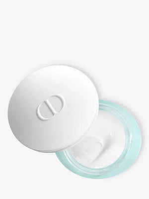 Dior - Hydra Life Hydration Rescue Intense Sorbet Cr me 50ml - My Store