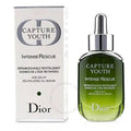 Dior - Ladies Capture Youth Intense Rescue - My Store