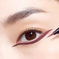 Dior - Ladies show On Stage Liner 0.01 oz 876 Matte Rusty Eyeliner - My Store