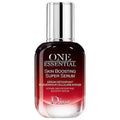 Dior - ONE ESSENTIAL SKIN BOOSTING SUPER SERUM 75 ml - My Store