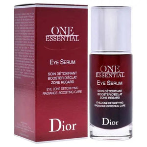 Dior - One Essential Eye Serum 15ml - My Store