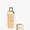 Dior - Prestige Le Micro-Fluide Teint De Rose-2N Neutral - My Store