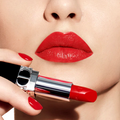 Dior - Ultra Rouge - 999 Ultra Dior - Stick 0.11 Lipstick Makeup