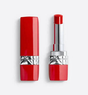 Dior - Rouge Ultra Rouge Hydra Lipstick 843 Ultra Crave - My Store
