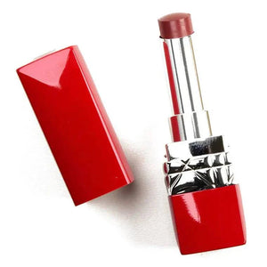 Dior - Rouge Ultra Rouge Hydra Lipstick 843 Ultra Crave - My Store