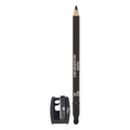 Dior Show -  Khol Intense Khol Pencil 099 Black - My Store
