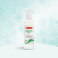 Mothercare - Disinfectant Spray 200ml
