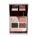 Charlotte Tilbury Hollywood Flawless Eye Filter Luxury Palette - Diva Lights