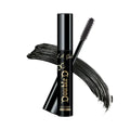 L.A. Girl Wispy Lash Mascara - Dramatic Black / Double D Mascara - My Store