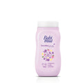 Babi Mild - Double Milk Organic Baby Powder